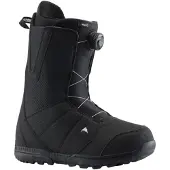 Burton Moto Boa Snowboard Schoenen