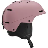 Salomon Husk Helm