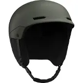 Salomon Husk Juniorhelm