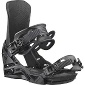 Salomon District Snowboardbindingen