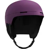 Salomon Brigade Index Mips Helm