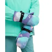 Roxy Jetty Handschoenen