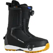 Burton Highshot Step On Snowboard Schoenen