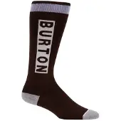 Burton Weekend Midweight Sokken 2 Paren