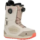Burton Photon Boa Snowboard Schoenen