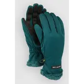 Burton Sapphire Handschoenen