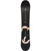 Burton Process Snowboard