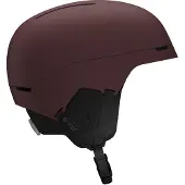 Salomon Brigade Index Helm