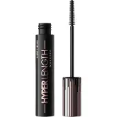 Catrice Hyper Length Mascara 11 ml Nr. 010 - Endless Black