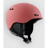 Anon Rodan Helm