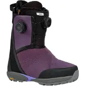 Burton Waverange X Snowboardlaarzen Voor Dames