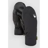 Burton Access Handschoenen