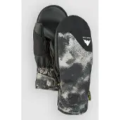 Burton Access Handschoenen