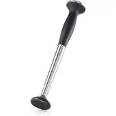 Oxo - Cocktailstamper - SteeL