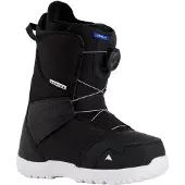 Burton Smalls Boa Junior Snowboardlaarzen