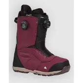 Burton Ruler Boa Snowboard Schoenen