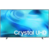 Samsung Led 65" U8070H (2026)