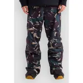Burton Reserve 2l Broek