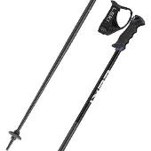 LEKI Voltec Lite Tr Stokken