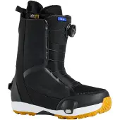 Burton Waverange Step On Snowboard Schoenen