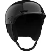 Salomon Husk Mips Juniorhelm