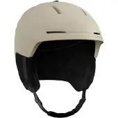 Salomon Pioneer 3 Mips Helm