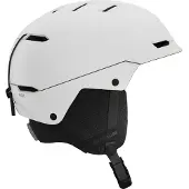 Salomon Husk Juniorhelm