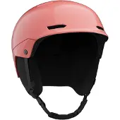 Salomon Husk Mips Juniorhelm