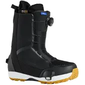 Burton Waverange Step On Wide Snowboard Schoenen