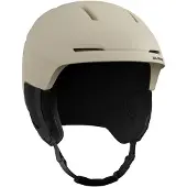 Salomon Pioneer 3 Access Mips Helm