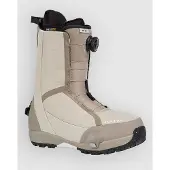 Burton Waverange Step On Snowboard Schoenen