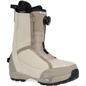 Burton Waverange Step On Snowboard Schoenen