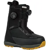 Burton Waverange Plus Snowboardlaarzen Voor Dames