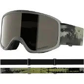 Salomon Aksium 2.0 S Skibril