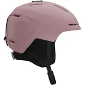 Salomon Pioneer 3 Mips Helm