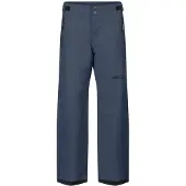 SCOTT - Kid's Junior Ultimate Dryo Pants - Skibroek 164, blauw