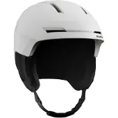 Salomon Pioneer 3 Access Mips Helm