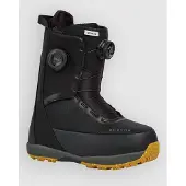 Burton Waverange Plus Wide Snowboardlaarzen Voor Dames