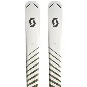SCOTT Proguide 89 Toerski´s
