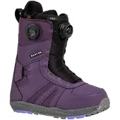 Burton Felix Boa Snowboardlaarzen Voor Dames