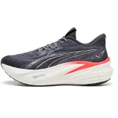 Puma MagMax NITRO 2 Heren