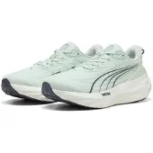 Puma Hardloopschoenen dames Foreverrun Nitro 3 | Maat 39
