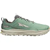 Altra Lone Peak 9+ GTX | 44 | Heren