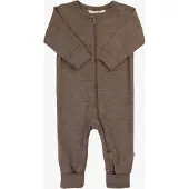 Joha - Kid's Jumpsuit - Overall 60, bruin