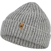 Fjällräven - Övik Neps Beanie - Muts One Size, grijs