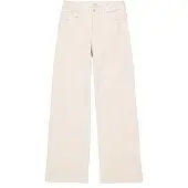 Garcia Celia 249 Broek