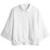 Opus Blouse lange mouw 10598713329106