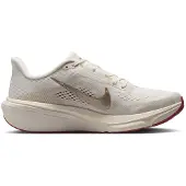 Nike Pegasus Sneakers Dames - Zwart - Maat 40 - Mesh/Synthetisch