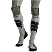 X-socks Ski Expert Otc Sokken