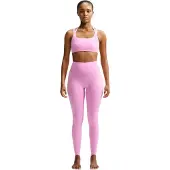 Nike Sportbroek lichtroze